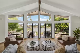 773 La Salle Way, Napa, CA 94559 - Photo 41