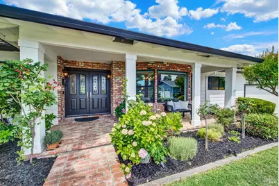 773 La Salle Way, Napa, CA 94559 - Photo 15