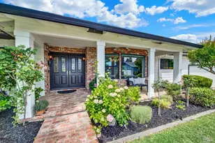 773 La Salle Way, Napa, CA 94559 - Photo 15