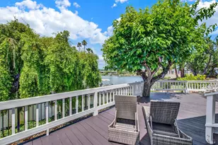 773 La Salle Way, Napa, CA 94559 - Photo 67