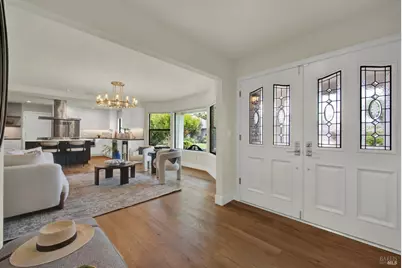 773 La Salle Way, Napa, CA 94559 - Photo 19