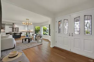 773 La Salle Way, Napa, CA 94559 - Photo 19