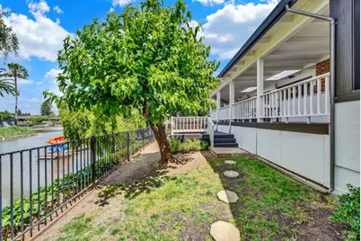 773 La Salle Way, Napa, CA 94559 - Photo 85