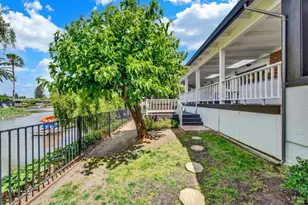 773 La Salle Way, Napa, CA 94559 - Photo 85