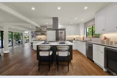773 La Salle Way, Napa, CA 94559 - Photo 27