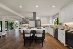 773 La Salle Way, Napa, CA 94559 - Photo 27