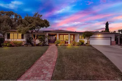 773 La Salle Way, Napa, CA 94559 - Photo 89