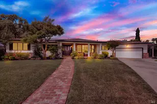 773 La Salle Way, Napa, CA 94559 - Photo 89