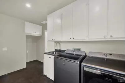 773 La Salle Way, Napa, CA 94559 - Photo 57