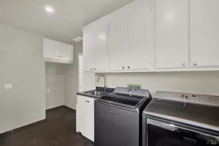 773 La Salle Way, Napa, CA 94559 - Photo 57
