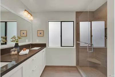 773 La Salle Way, Napa, CA 94559 - Photo 53