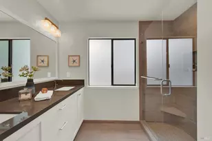 773 La Salle Way, Napa, CA 94559 - Photo 53