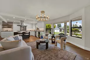 773 La Salle Way, Napa, CA 94559 - Photo 21