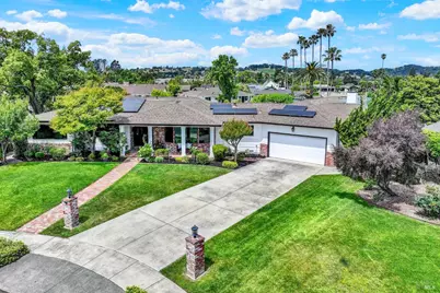 773 La Salle Way, Napa, CA 94559 - Photo 3