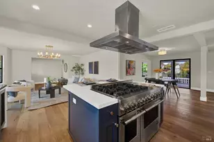 773 La Salle Way, Napa, CA 94559 - Photo 33