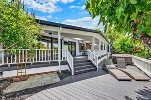 773 La Salle Way, Napa, CA 94559 - Photo 71