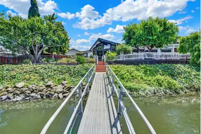 773 La Salle Way, Napa, CA 94559 - Photo 93