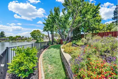 773 La Salle Way, Napa, CA 94559 - Photo 79