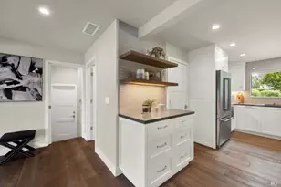 773 La Salle Way, Napa, CA 94559 - Photo 29