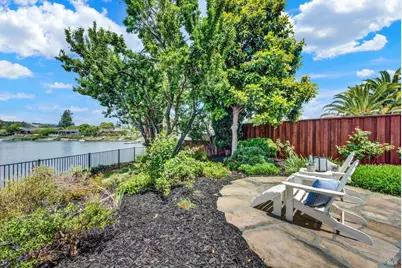 773 La Salle Way, Napa, CA 94559 - Photo 73