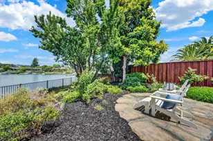 773 La Salle Way, Napa, CA 94559 - Photo 73