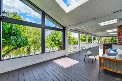 773 La Salle Way, Napa, CA 94559 - Photo 65