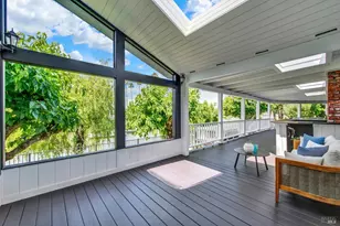 773 La Salle Way, Napa, CA 94559 - Photo 65