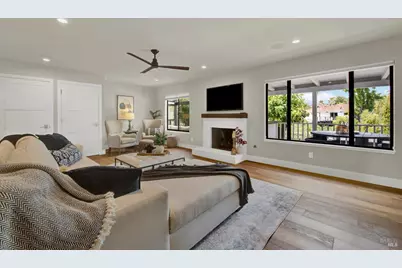 773 La Salle Way, Napa, CA 94559 - Photo 43