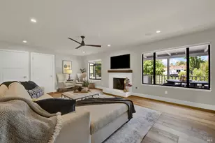 773 La Salle Way, Napa, CA 94559 - Photo 43