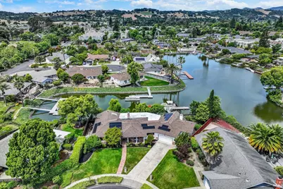 773 La Salle Way, Napa, CA 94559 - Photo 5