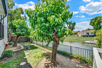 773 La Salle Way, Napa, CA 94559 - Photo 83