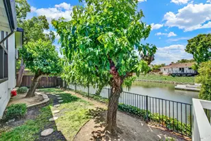 773 La Salle Way, Napa, CA 94559 - Photo 83