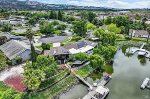 773 La Salle Way, Napa, CA 94559 - Photo 9