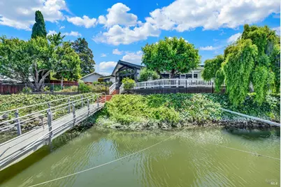 773 La Salle Way, Napa, CA 94559 - Photo 91