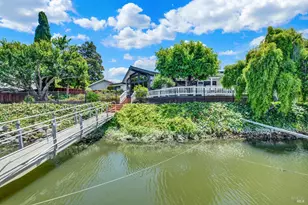 773 La Salle Way, Napa, CA 94559 - Photo 91