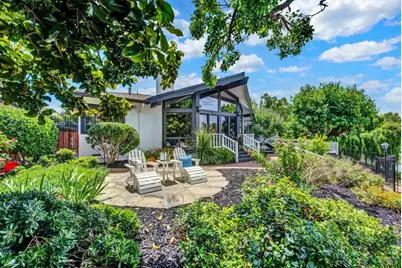 773 La Salle Way, Napa, CA 94559 - Photo 75