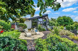 773 La Salle Way, Napa, CA 94559 - Photo 75