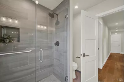 773 La Salle Way, Napa, CA 94559 - Photo 55