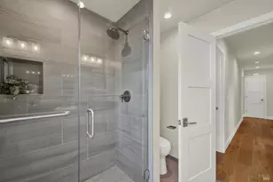 773 La Salle Way, Napa, CA 94559 - Photo 55