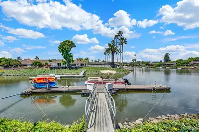 773 La Salle Way, Napa, CA 94559 - Photo 87