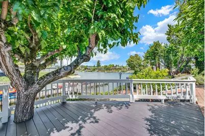 773 La Salle Way, Napa, CA 94559 - Photo 69