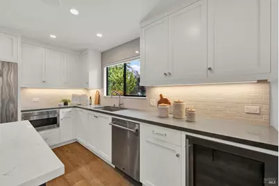 773 La Salle Way, Napa, CA 94559 - Photo 35