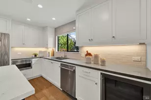 773 La Salle Way, Napa, CA 94559 - Photo 35
