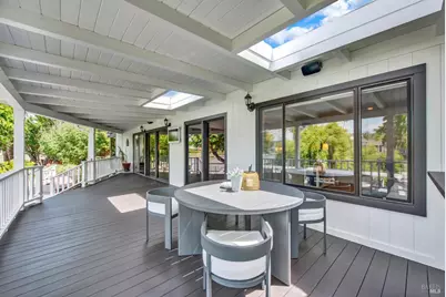 773 La Salle Way, Napa, CA 94559 - Photo 61