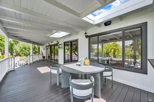 773 La Salle Way, Napa, CA 94559 - Photo 61