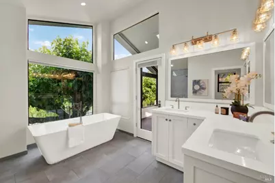 773 La Salle Way, Napa, CA 94559 - Photo 47