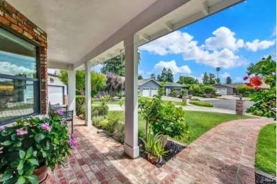 773 La Salle Way, Napa, CA 94559 - Photo 17