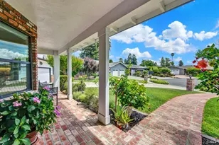 773 La Salle Way, Napa, CA 94559 - Photo 17