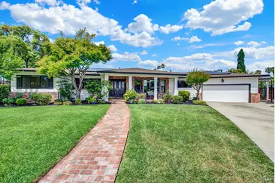 773 La Salle Way, Napa, CA 94559 - Photo 13