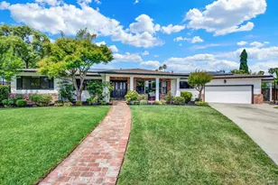 773 La Salle Way, Napa, CA 94559 - Photo 13